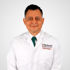 Eddy Hernández Parra