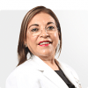 Ana Bertha Sotelo Ocampo